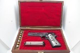 COLT Goverment .45 ACP - 1 of 3