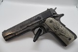 COLT Goverment .45 ACP - 2 of 3