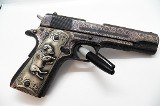 COLT Goverment .45 ACP - 3 of 3