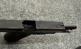 GLOCK G21 GEN 4 .45 ACP - 3 of 3