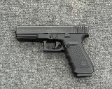 GLOCK G21 GEN 4 .45 ACP - 2 of 3