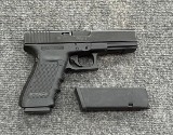 GLOCK G21 GEN 4 .45 ACP