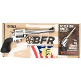 MAGNUM RESEARCH BFR .357 MAG - 3 of 3