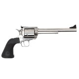 MAGNUM RESEARCH BFR .357 MAG - 2 of 3