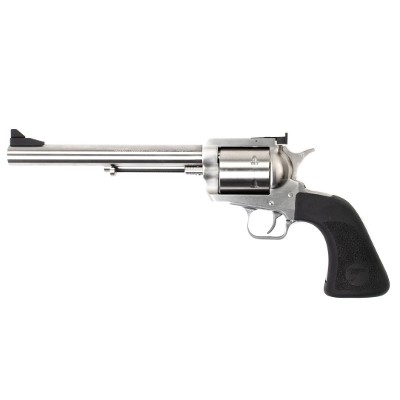 MAGNUM RESEARCH BFR .357 MAG