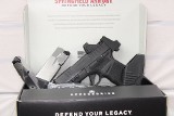 SPRINGFIELD ARMORY HELLCAT OSP 9MM LUGER (9x19 PARA) - 3 of 3