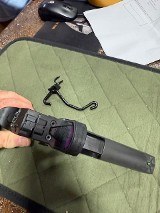 SIG SAUER P320X OR 10MM - 2 of 3