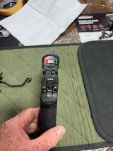 SIG SAUER P320X OR 10MM - 3 of 3