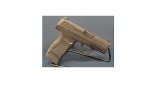 SIG SAUER P365 9MM LUGER (9x19 PARA) - 2 of 3