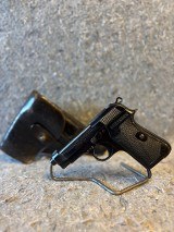 BERETTA 948 .22 LR - 1 of 3