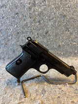 BERETTA 948 .22 LR - 2 of 3