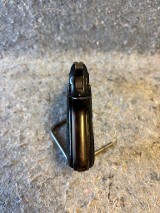 BERETTA 948 .22 LR - 3 of 3