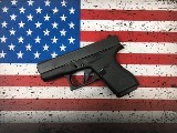 GLOCK 42 .380 ACP - 1 of 1