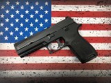SIG SAUER P320 45 ACP (45 Auto) - 1 of 2