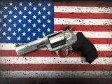 KIMBER K6S TARGET .357 MAG - 1 of 1