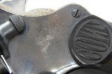 COLT NEW SERVICE .45 LC - 2 of 3