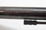 COLT NEW SERVICE .45 LC - 3 of 3