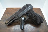 CZ 27 7.65MM - 2 of 3