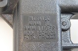 INTRATEC TEC-9 9MM LUGER (9x19 PARA) - 3 of 3