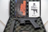 INTRATEC TEC-9 9MM LUGER (9x19 PARA) - 1 of 3