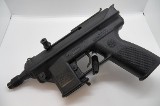 INTRATEC TEC-9 9MM LUGER (9x19 PARA) - 2 of 3