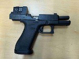 GLOCK G45 GEN 5 9MM LUGER (9X19 PARA) - 3 of 3