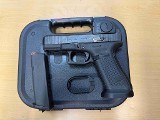 GLOCK G45 GEN 5 9MM LUGER (9X19 PARA)
