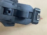 ROCK ISLAND ARMORY M1911 A1 9MM LUGER (9x19 PARA) - 2 of 3