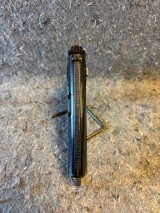 WALTHER PP 7.65MM - 3 of 3