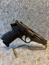 WALTHER PP 7.65MM - 2 of 3