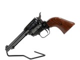 HERITAGE MFG. ROUGH RIDER SMALL BORE .22 LR - 3 of 3