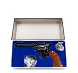 HERITAGE MFG. ROUGH RIDER SMALL BORE .22 LR - 1 of 3