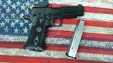 GIRSAN WITNESS2311C w/EAA Red Dot 9MM LUGER (9x19 PARA) - 2 of 3