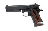 SPRINGFIELD ARMORY 1911 MIL-SPEC (GI.45) .45 ACP - 2 of 3