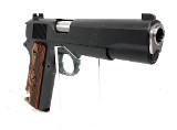 SPRINGFIELD ARMORY 1911 MIL-SPEC (GI.45) .45 ACP - 3 of 3