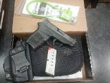 SMITH & WESSON BG380 Bodyguard .380 ACP - 2 of 2