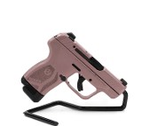 RUGER LCP MAX .380 ACP - 2 of 3