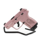 RUGER LCP MAX .380 ACP