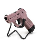 RUGER LCP MAX .380 ACP - 3 of 3