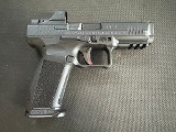 CANIK METE SFT 9MM LUGER (9X19 PARA) - 3 of 3