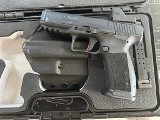 CANIK METE SFT 9MM LUGER (9X19 PARA) - 2 of 3