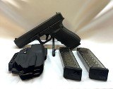 GLOCK G20 Gen 4 10MM - 1 of 3