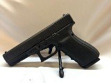 GLOCK G20 Gen 4 10MM - 3 of 3