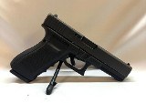 GLOCK G20 Gen 4 10MM - 2 of 3