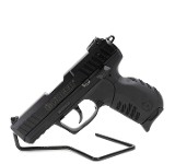 RUGER SR22 .22 LR
