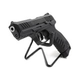 RUGER SR22 .22 LR - 3 of 3