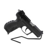 RUGER SR22 .22 LR - 2 of 3