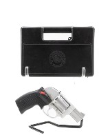 TAURUS ULTRA-LITE .38 SPL - 1 of 3