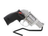 TAURUS ULTRA-LITE .38 SPL - 3 of 3