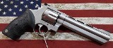 TAURUS 44 .44 MAGNUM - 2 of 2